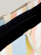 Cartera Tommy Hilfiger P/ Damas by Tommy Hilfiger