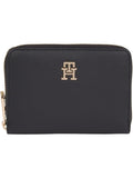 Monedero Tommy Hilfiger Para Damas by Tommy Hilfiger