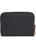 Monedero Tommy Hilfiger Para Damas by Tommy Hilfiger