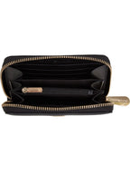Monedero Tommy Hilfiger Para Damas by Tommy Hilfiger