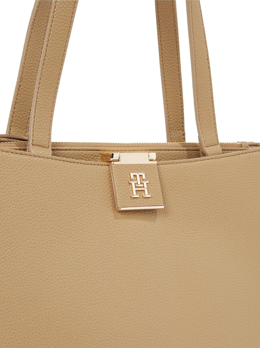 Cartera Tommy Hilfiger Para Damas by Tommy Hilfiger