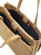Cartera Tommy Hilfiger Para Damas by Tommy Hilfiger