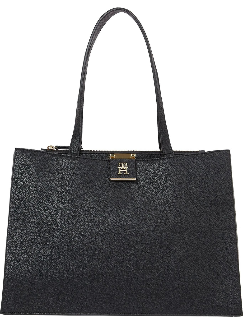 Cartera Tommy Hilfiger Para Damas by Tommy Hilfiger