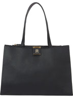 Cartera Tommy Hilfiger Para Damas by Tommy Hilfiger