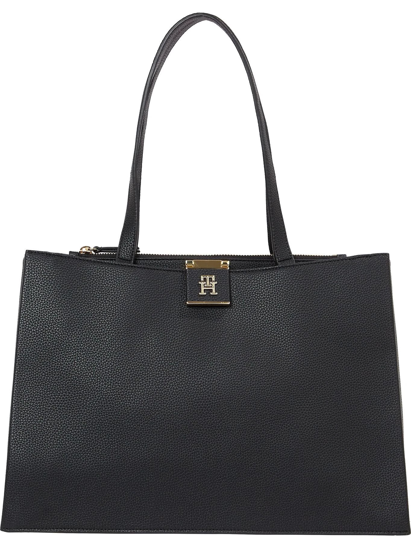 Cartera Tommy Hilfiger Para Damas by Tommy Hilfiger