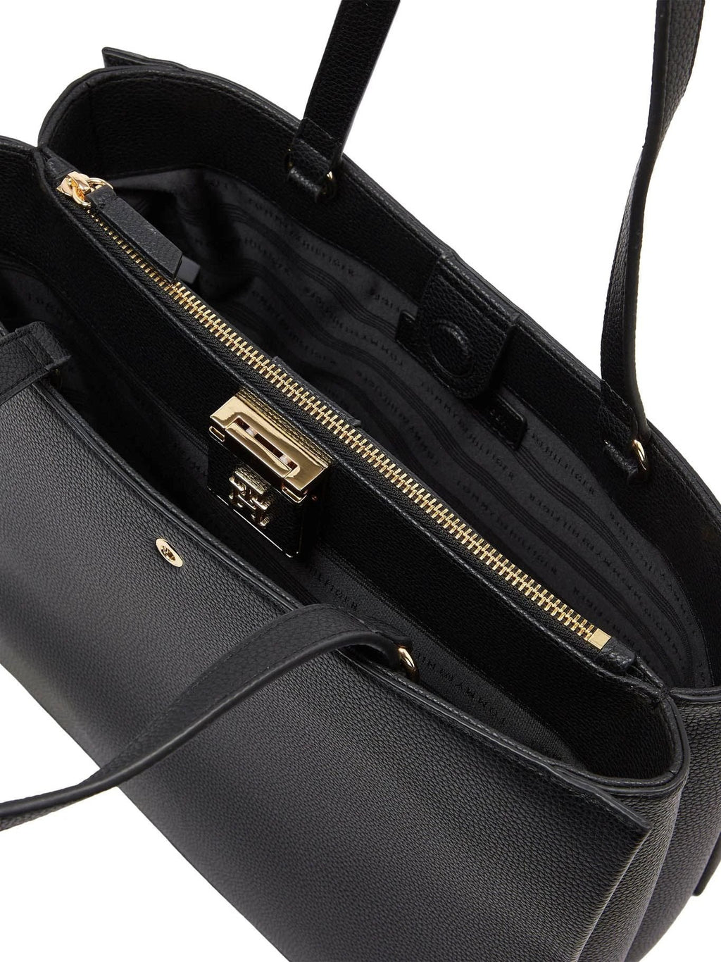 Cartera Tommy Hilfiger Para Damas by Tommy Hilfiger