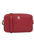 Cartera Tommy Hilfiger Para Damas by Tommy Hilfiger