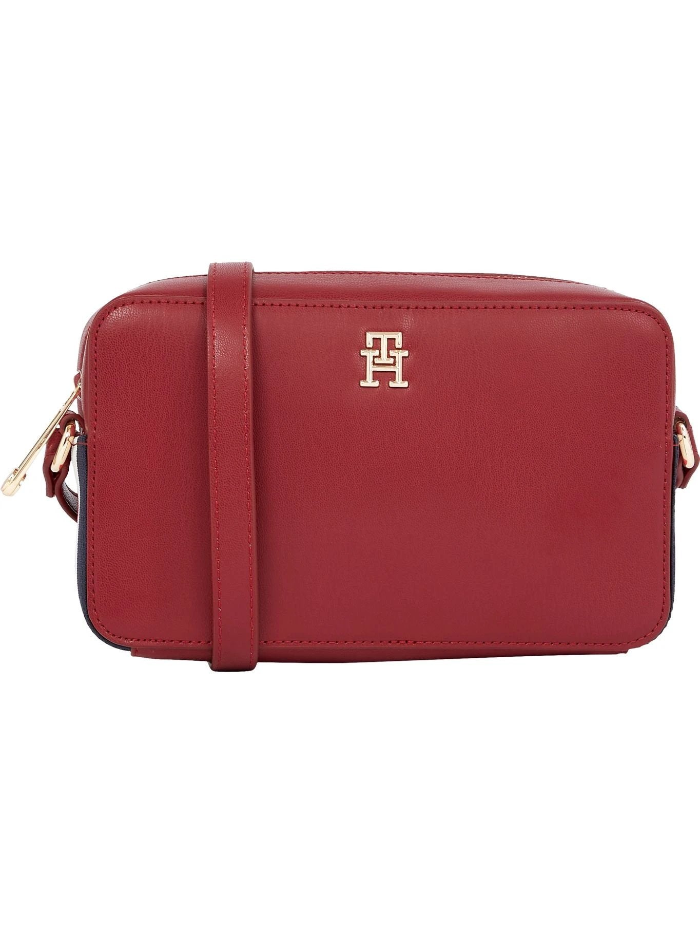 Cartera Tommy Hilfiger Para Damas by Tommy Hilfiger