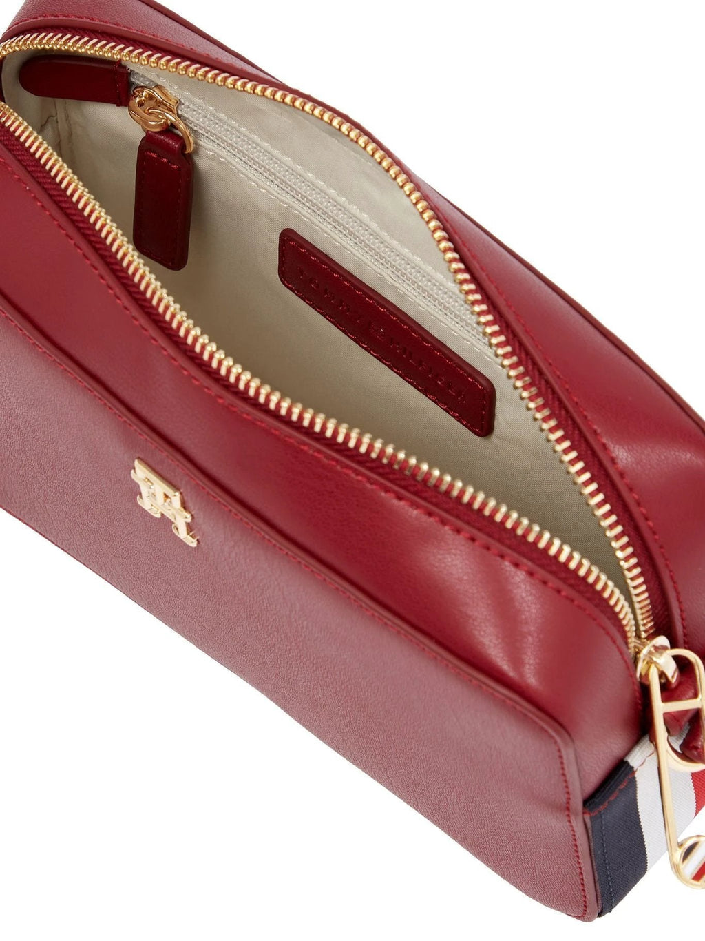Cartera Tommy Hilfiger Para Damas by Tommy Hilfiger