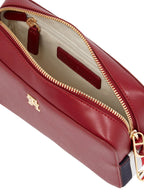 Cartera Tommy Hilfiger Para Damas by Tommy Hilfiger