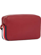 Cartera Tommy Hilfiger Para Damas by Tommy Hilfiger