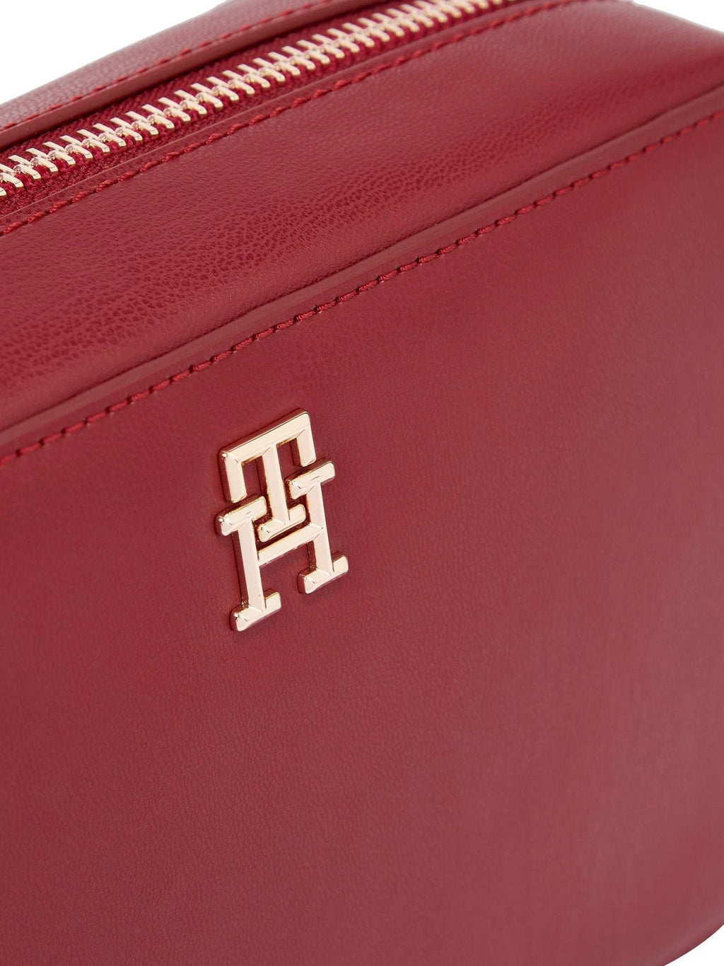 Cartera Tommy Hilfiger Para Damas by Tommy Hilfiger