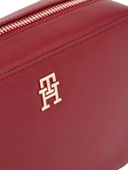 Cartera Tommy Hilfiger Para Damas by Tommy Hilfiger