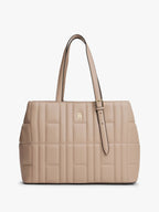 Cartera Tommy Hilfiger Para Damas by Tommy Hilfiger
