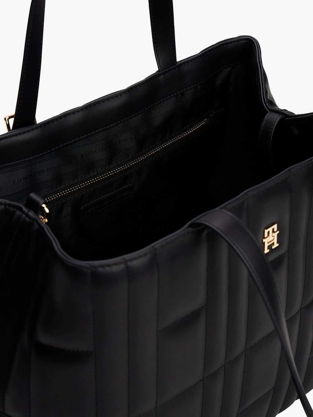 Cartera Tommy Hilfiger Para Damas by Tommy Hilfiger