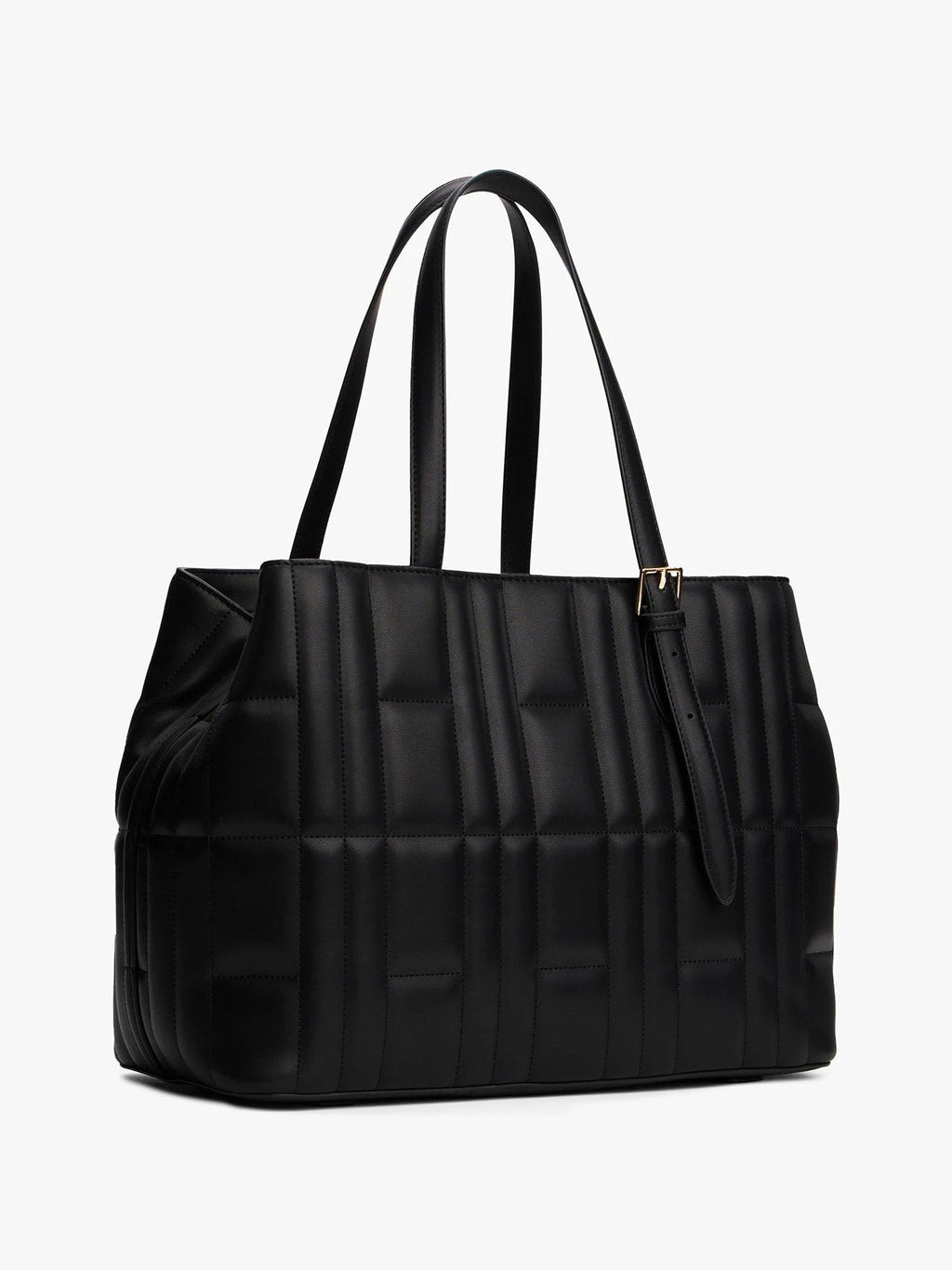 Cartera Tommy Hilfiger Para Damas by Tommy Hilfiger