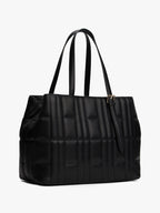 Cartera Tommy Hilfiger Para Damas by Tommy Hilfiger