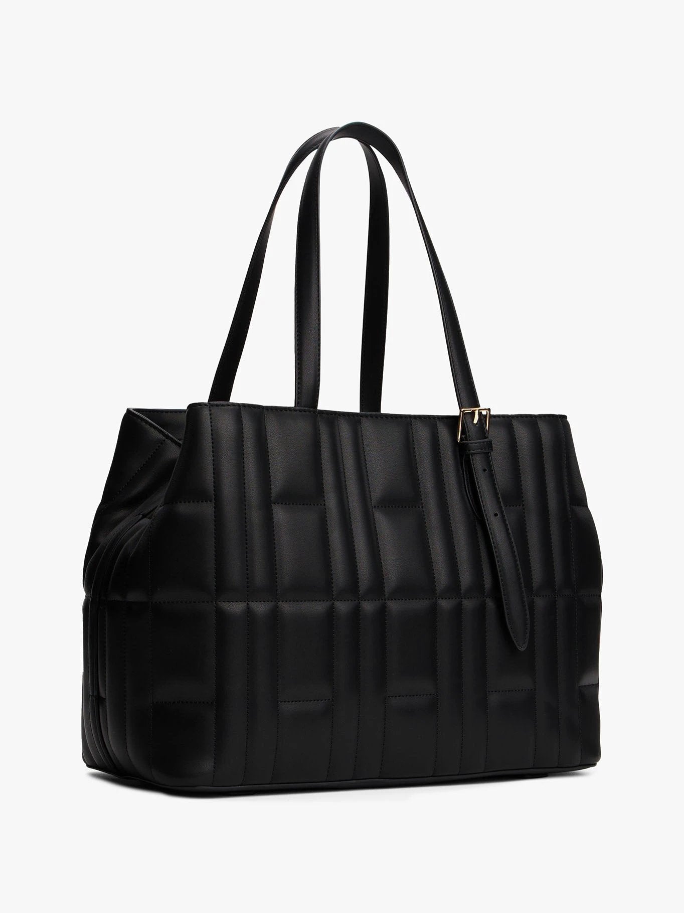 Cartera Tommy Hilfiger Para Damas by Tommy Hilfiger