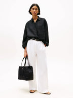 Cartera Tommy Hilfiger Para Damas by Tommy Hilfiger