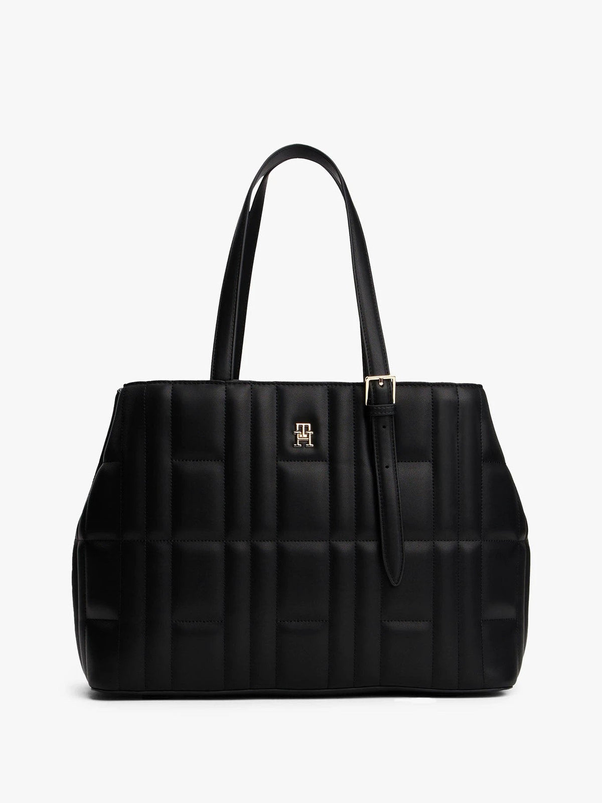 Cartera Tommy Hilfiger Para Damas by Tommy Hilfiger