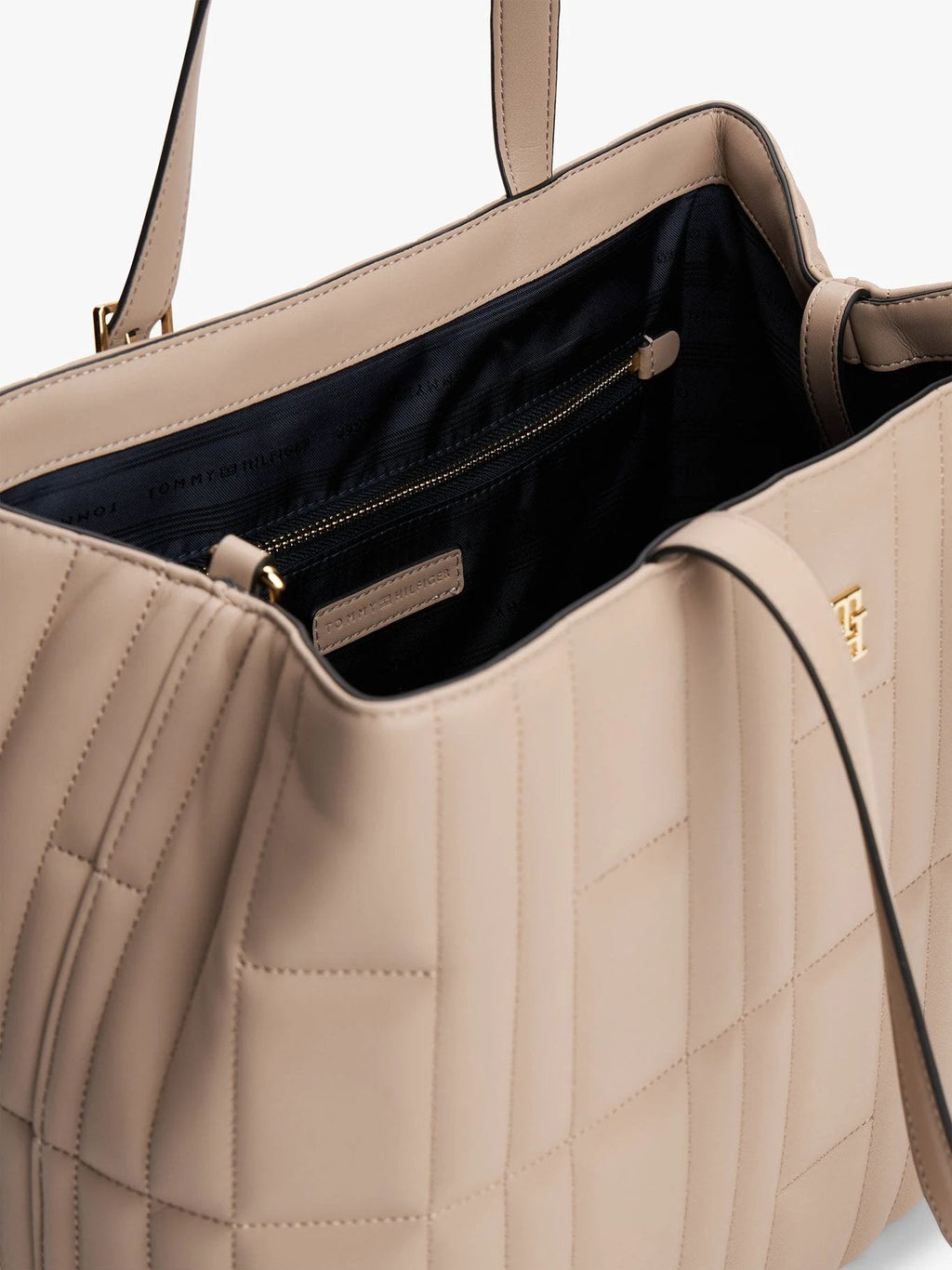 Cartera Tommy Hilfiger Para Damas by Tommy Hilfiger
