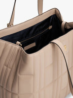 Cartera Tommy Hilfiger Para Damas by Tommy Hilfiger
