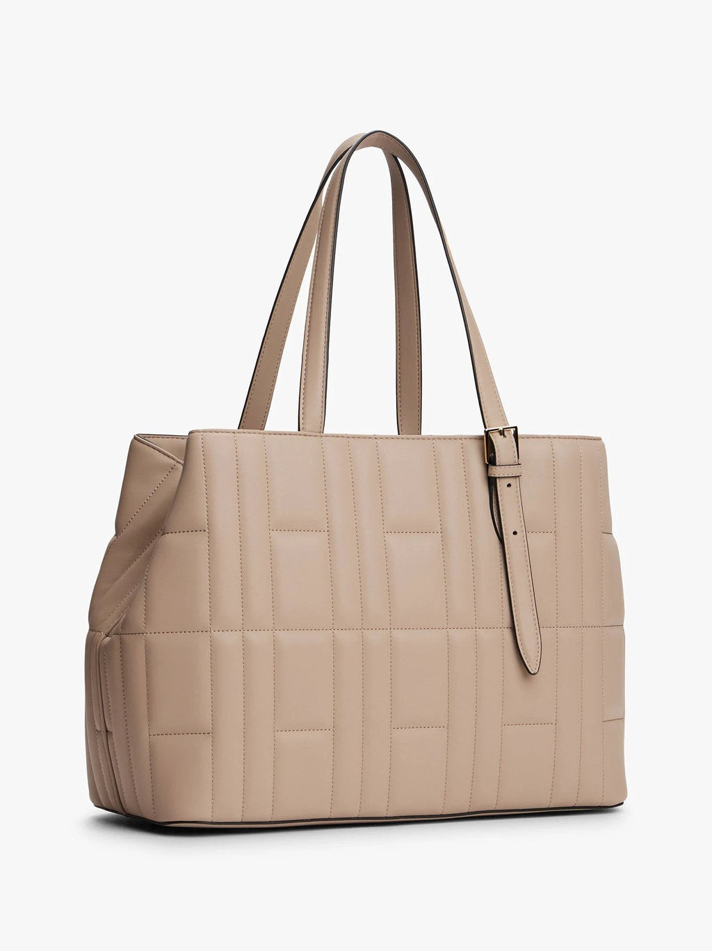 Cartera Tommy Hilfiger Para Damas by Tommy Hilfiger