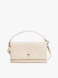 Cartera Tommy Hilfiger Para Damas by Tommy Hilfiger