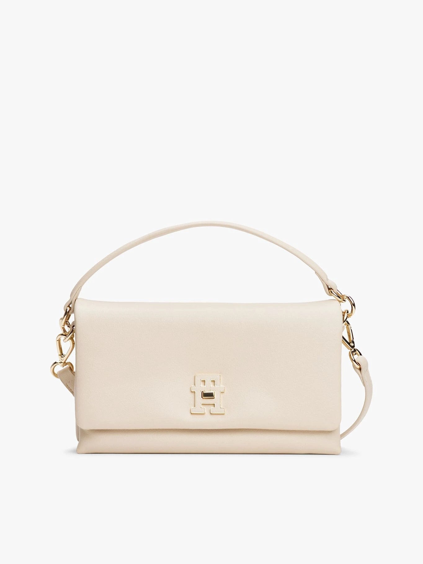 Cartera Tommy Hilfiger Para Damas by Tommy Hilfiger