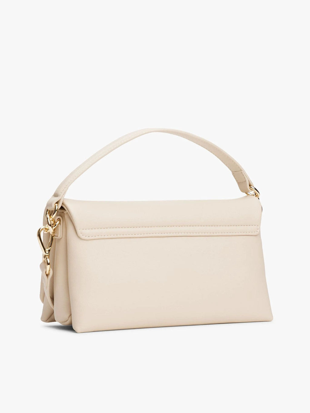 Cartera Tommy Hilfiger Para Damas by Tommy Hilfiger