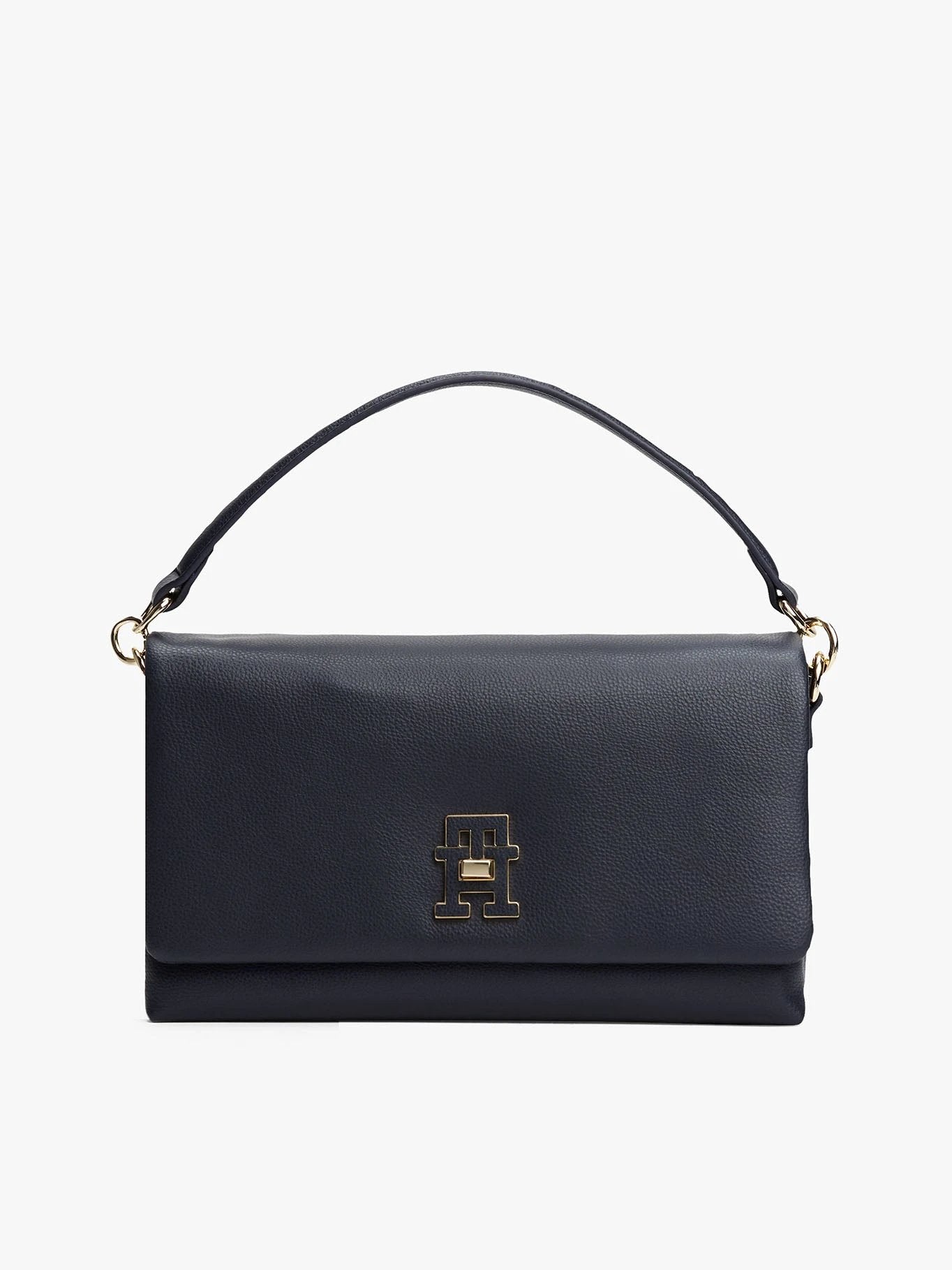 Cartera Tommy Hilfiger Para Damas by Tommy Hilfiger
