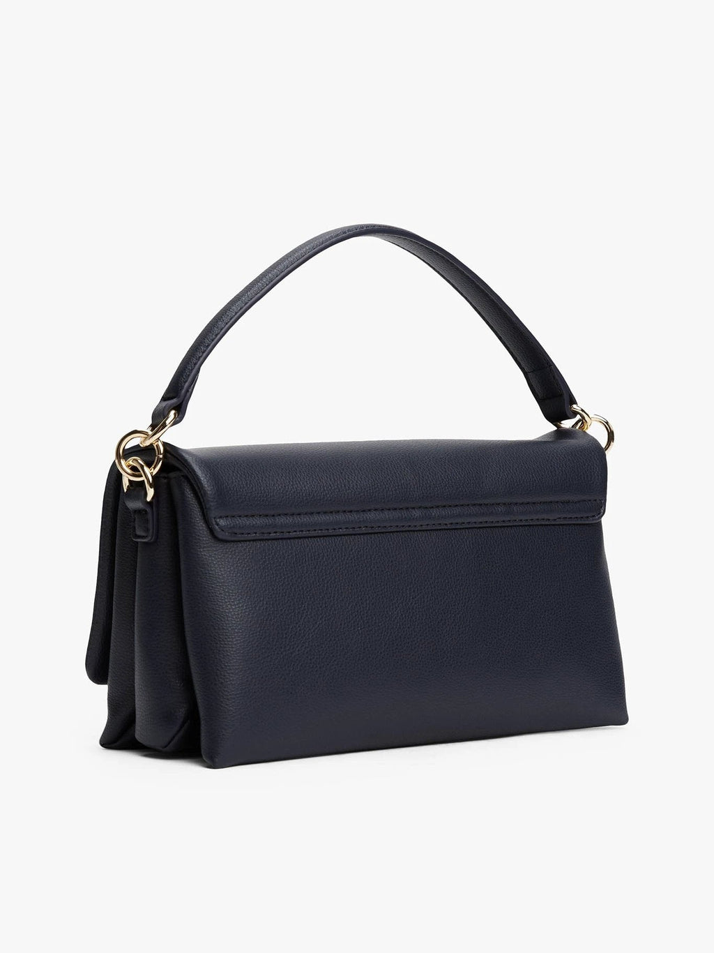 Cartera Tommy Hilfiger Para Damas by Tommy Hilfiger