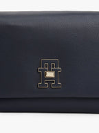 Cartera Tommy Hilfiger Para Damas by Tommy Hilfiger