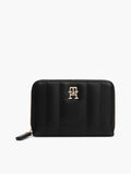 Monedero Tommy Hilfiger Para Damas by Tommy Hilfiger