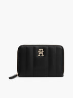 Monedero Tommy Hilfiger Para Damas by Tommy Hilfiger