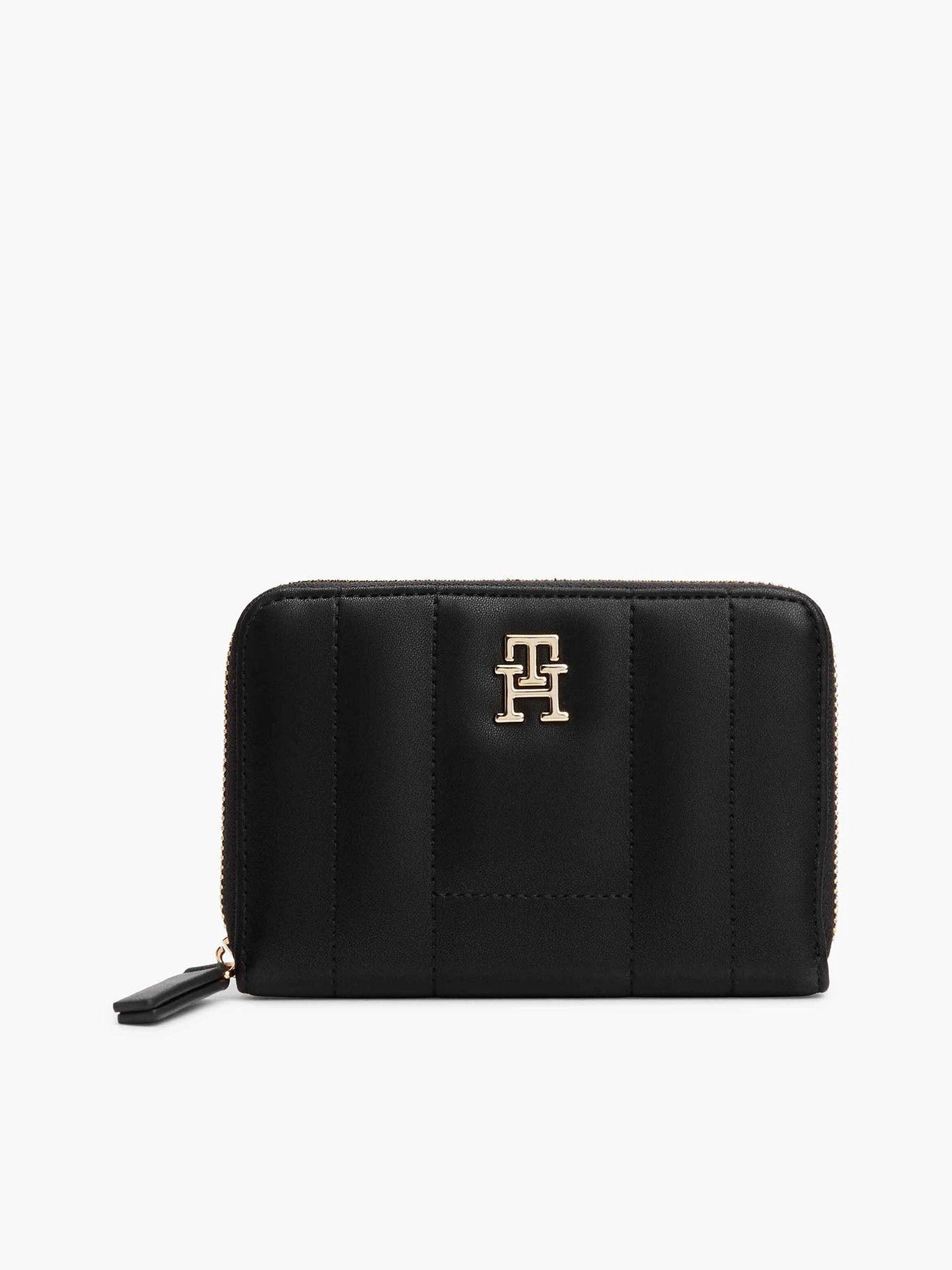Monedero Tommy Hilfiger Para Damas by Tommy Hilfiger