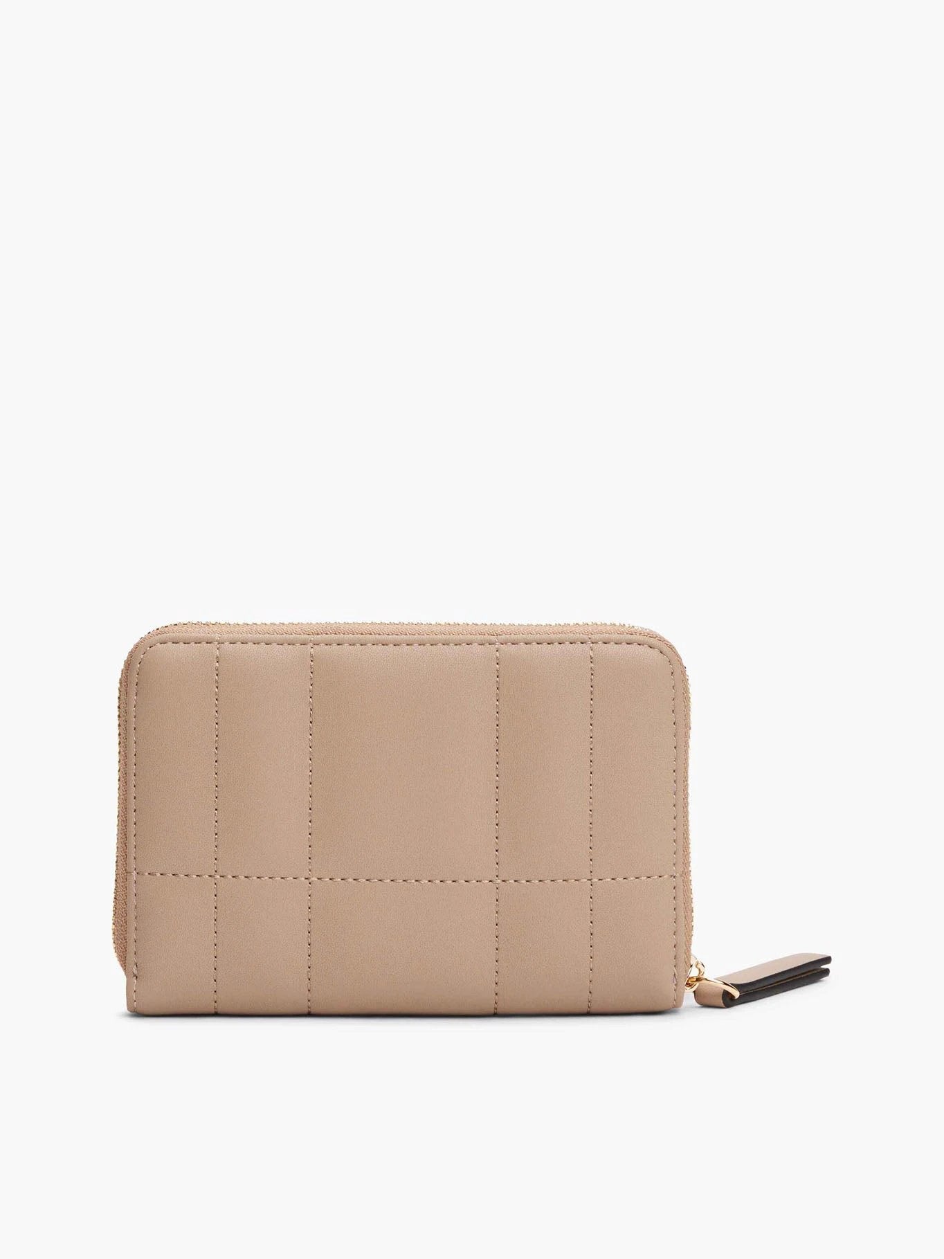 Monedero Tommy Hilfiger Para Damas by Tommy Hilfiger