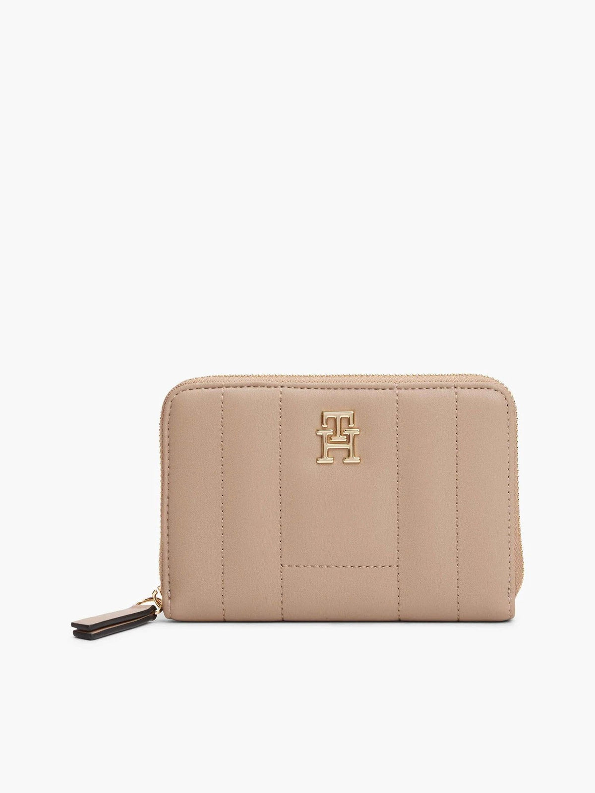 Monedero Tommy Hilfiger Para Damas by Tommy Hilfiger