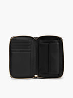 Monedero Tommy Hilfiger Para Damas by Tommy Hilfiger