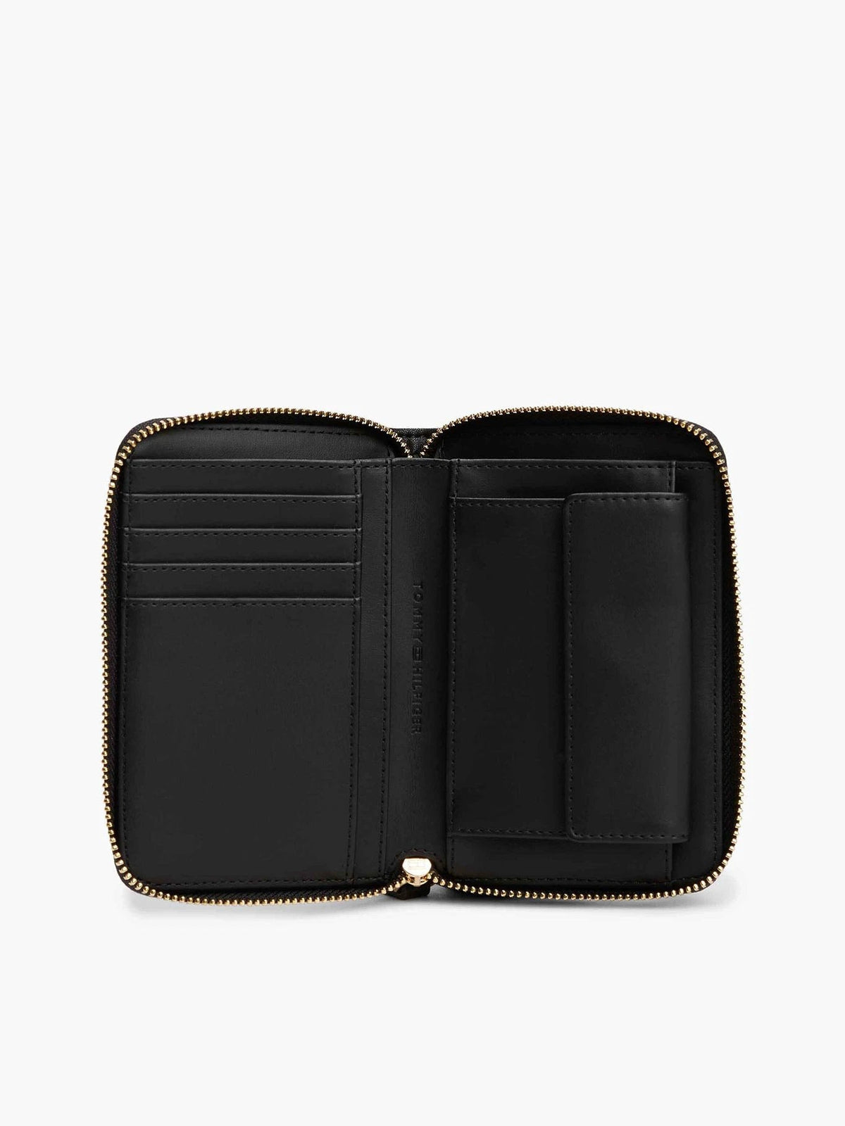 Monedero Tommy Hilfiger Para Damas by Tommy Hilfiger