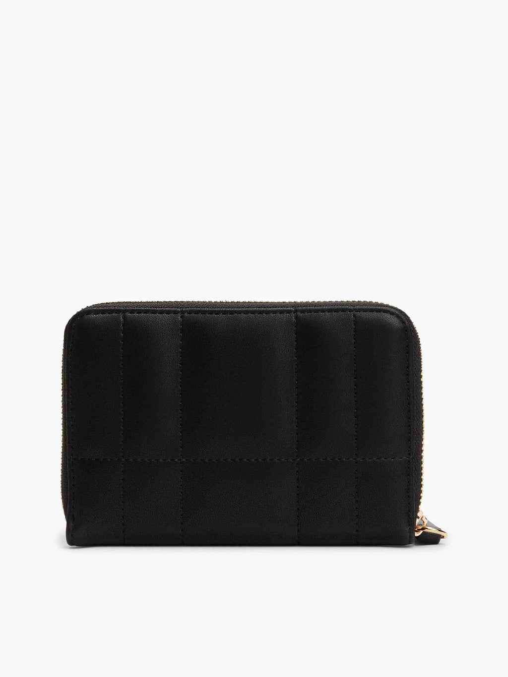 Monedero Tommy Hilfiger Para Damas by Tommy Hilfiger