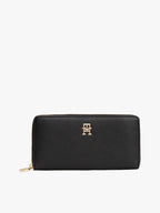 Monedero Tommy Hilfiger Para Damas by Tommy Hilfiger