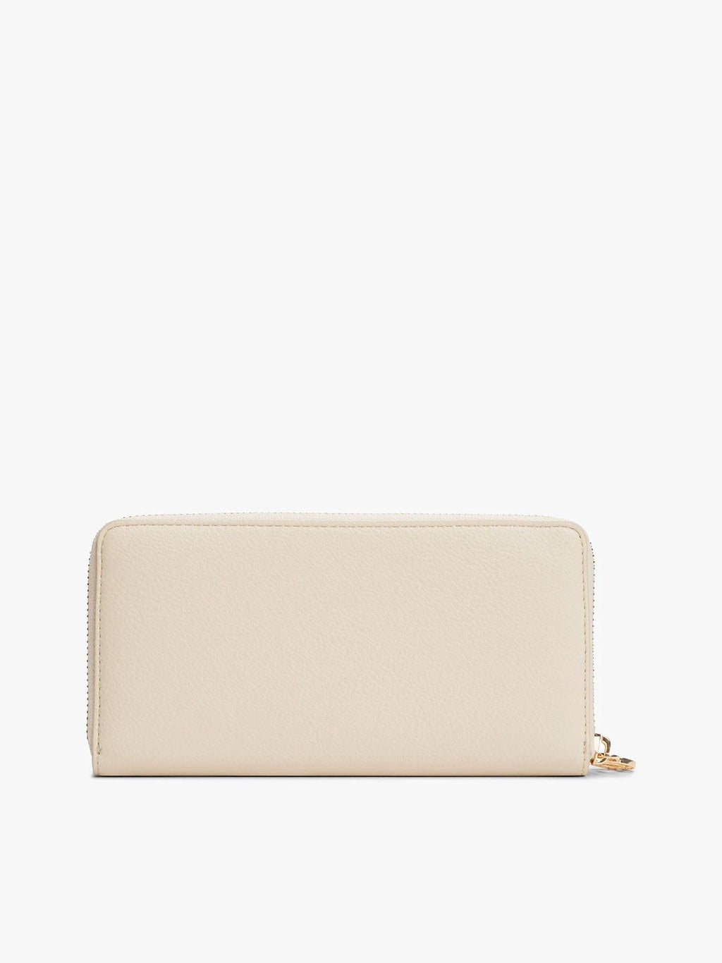 Monedero Tommy Hilfiger Para Damas by Tommy Hilfiger