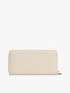 Monedero Tommy Hilfiger Para Damas by Tommy Hilfiger