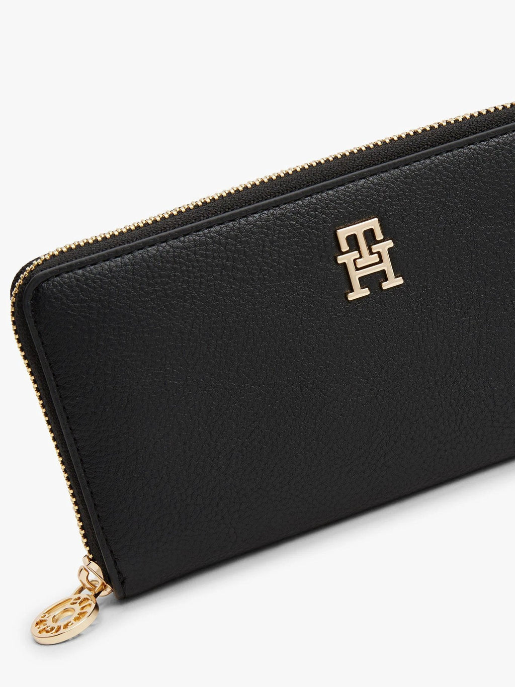 Monedero Tommy Hilfiger Para Damas by Tommy Hilfiger
