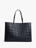 Cartera Tommy Hilfiger Para Damas by Tommy Hilfiger