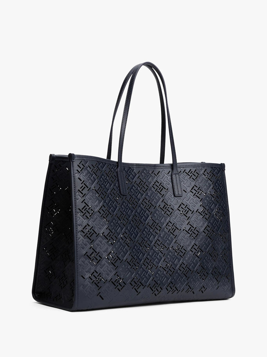 Cartera Tommy Hilfiger Para Damas by Tommy Hilfiger