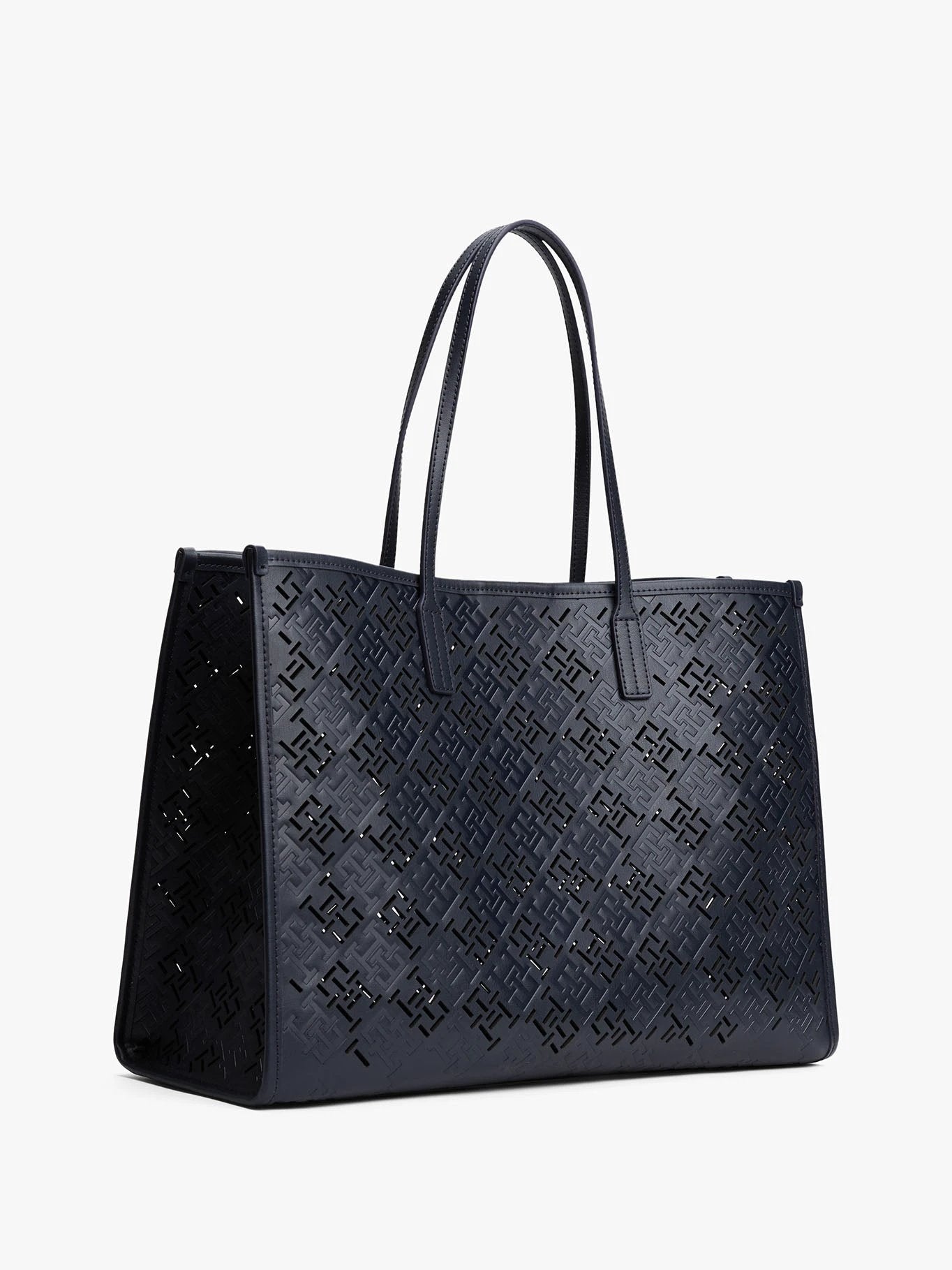 Cartera Tommy Hilfiger Para Damas by Tommy Hilfiger