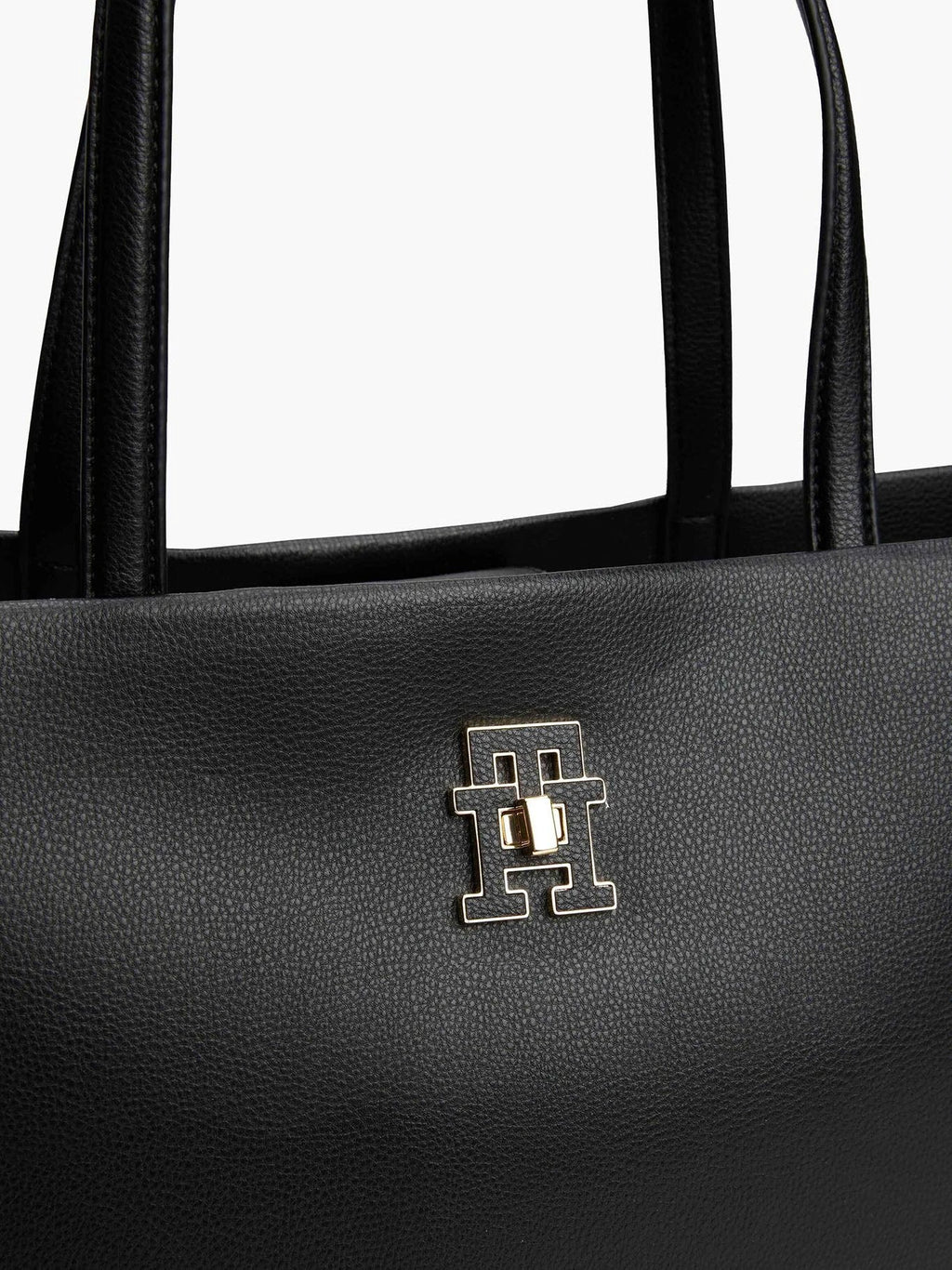 Cartera Tommy Hilfiger Para Damas by Tommy Hilfiger