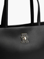 Cartera Tommy Hilfiger Para Damas by Tommy Hilfiger